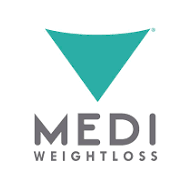 Team Page: Medi Weightloss Clinics Huntersville